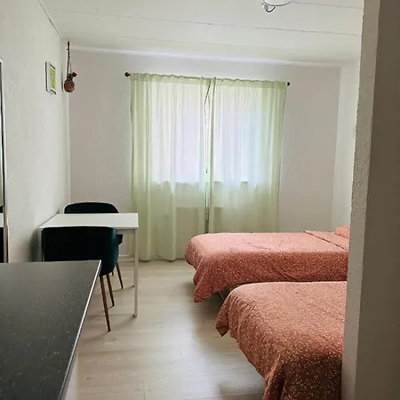 300 Meter Walk To Lego House - Door 3 Apartment
